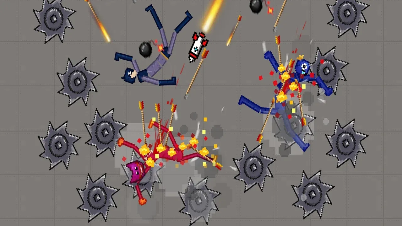 �������ֳ�v1.0.5 �ֻ����ͼ