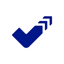 ���ǳ���v1.24.13 ��׿��