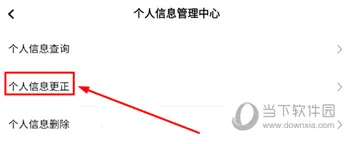 ���ǳ���