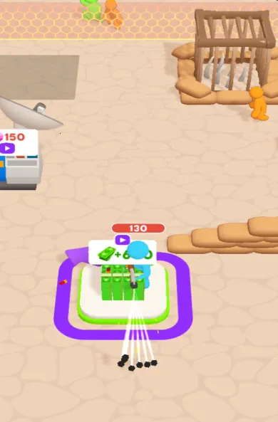 �̼�С�����Ҷ�