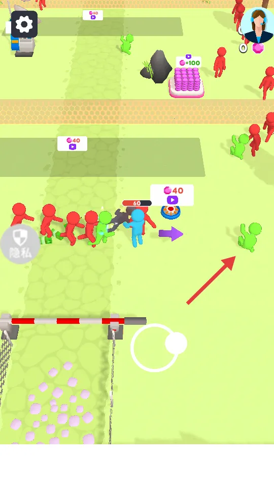 �̼�С�����Ҷ�