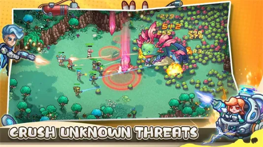 �ǹ�����԰v0.7.405 �ٷ������ͼ