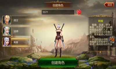 �ڰ�����v1.1.7 ��Ѱ��ͼ