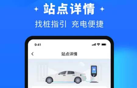 �󱦿�������ֻ���