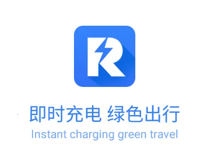 �󱦿�������ֻ���