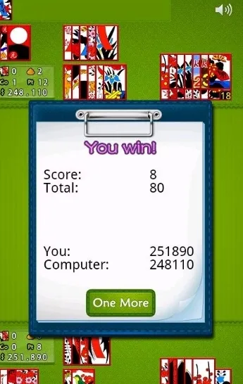 ������ͼ��׿���ֻ���