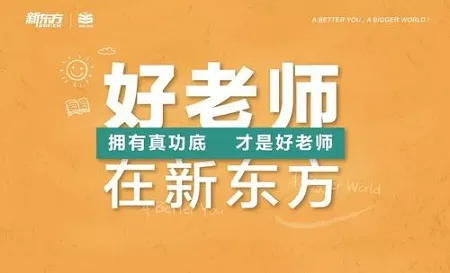 �¶�����ʦ��2026���ذ�װ