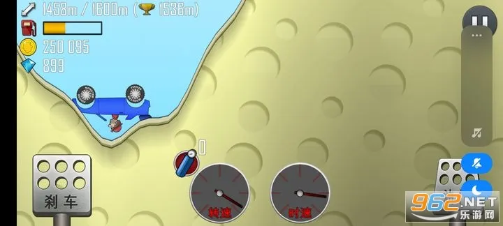 ��ɽ�����ȷ��