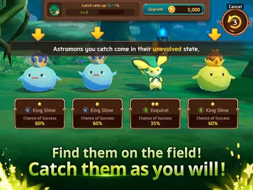 ���ﳬ������v1.0.250521042 �ֻ����ͼ