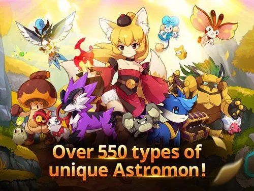 ���ﳬ������v1.0.250521042 �ֻ����ͼ