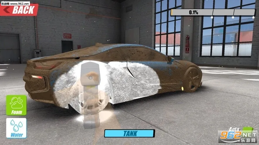 ϴ����ʦ��׿���ֻ���v7.21.2 ��Ѱ��ͼ