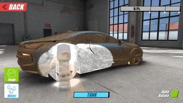 ϴ����ʦ��׿���ֻ���v7.21.2 ��Ѱ��ͼ