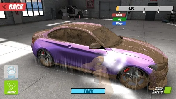 ϴ����ʦ��׿���ֻ���v7.21.2 ��Ѱ��ͼ