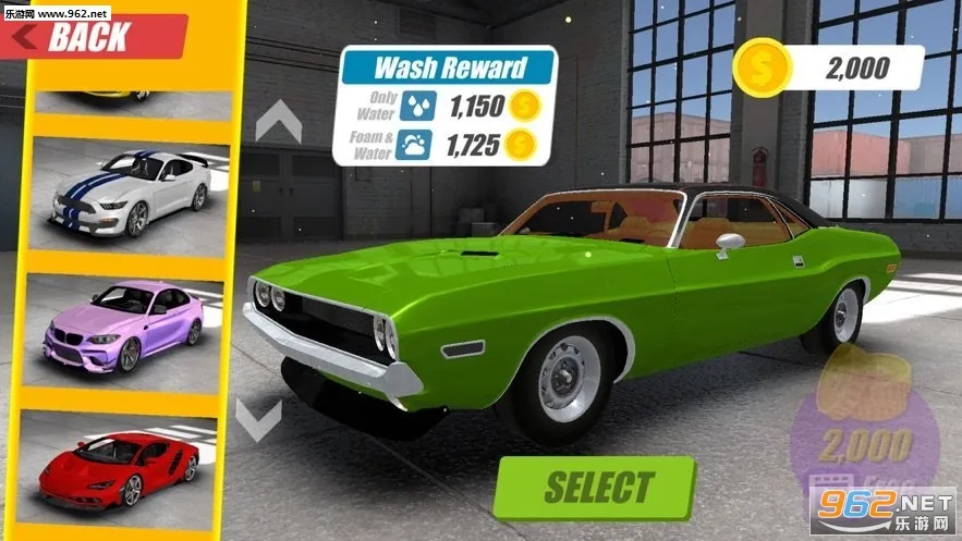 ϴ����ʦ��׿���ֻ���v7.21.2 ��Ѱ��ͼ