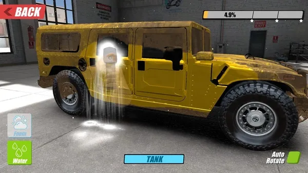 ϴ����ʦ��׿���ֻ���