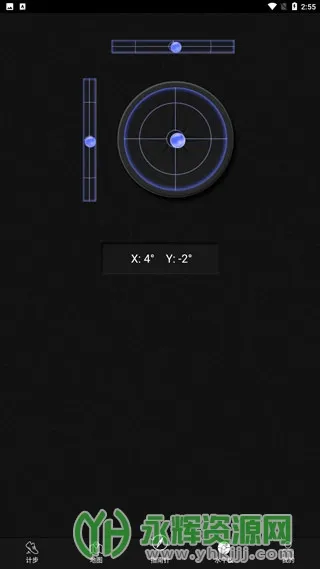 ��׼ָ����2026���ذ�װ