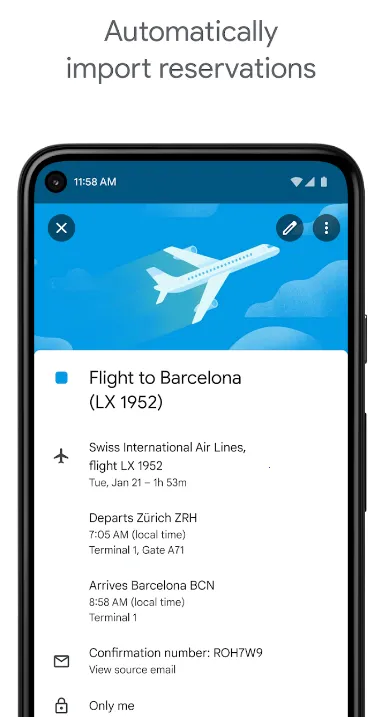 Calendarv2025.45.0-830158127-release ��׿���ͼ