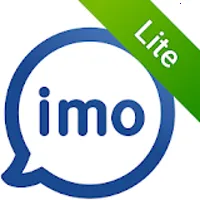 imo2026���°汾v2024.05.1031 �ٷ�����