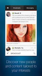 imo2026���°汾v2024.05.1031 �ٷ������ͼ