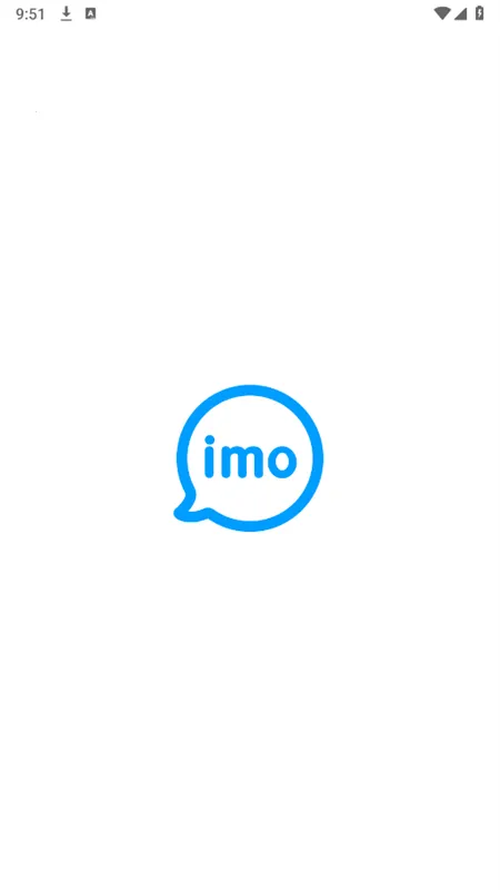 imo2026最新版本 imo2026最新版本