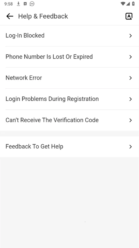 imo2026���°汾v2024.05.1031 �ٷ������ͼ