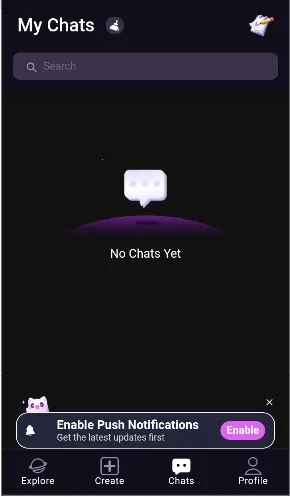 SoulTalk2026官方正版 SoulTalk2026官方正版