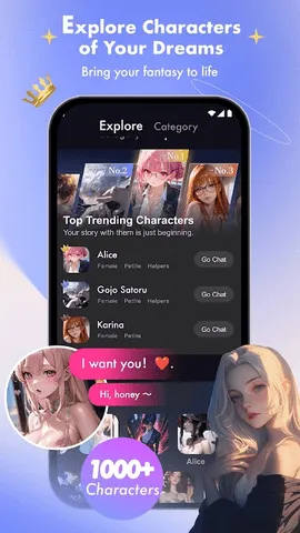 SoulTalk2026�ٷ�����v1.0.3 ��Ѱ��ͼ