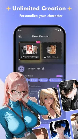 SoulTalk2026�ٷ�����v1.0.3 ��Ѱ��ͼ