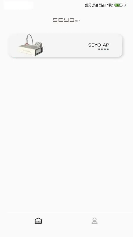 SEYO AP2026�ٷ�����v1.2.1 ��Ѱ��ͼ