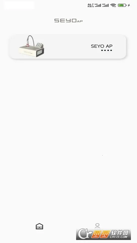 SEYO AP2026�ٷ�����v1.2.1 ��Ѱ��ͼ