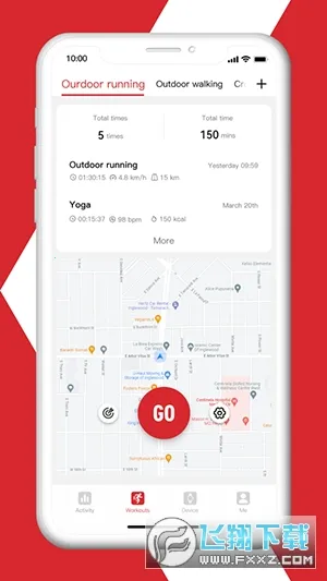 Kieslect2026���ذ�װv2.2.8 ��Ѱ��ͼ