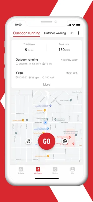 Kieslect2026���ذ�װv2.2.8 ��Ѱ��ͼ