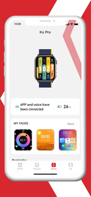 Kieslect2026���ذ�װv2.2.8 ��Ѱ��ͼ