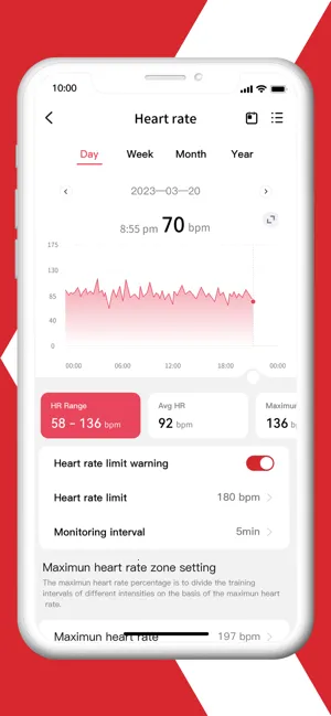 Kieslect2026���ذ�װv2.2.8 ��Ѱ��ͼ