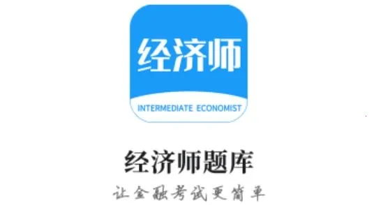 ����ʦ����ⰲ׿���ֻ���