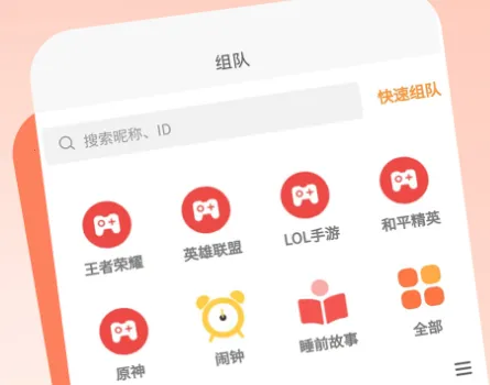 �������2026���°汾