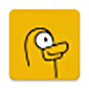 GoDuck2026�ٷ����°汾v5.233.1 �ֻ���