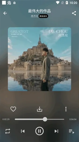 ��������v3.0.1 ��Ѱ��ͼ