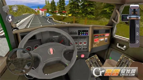 ��������ģ����2026���°汾v1.15.3 ��׿���ͼ