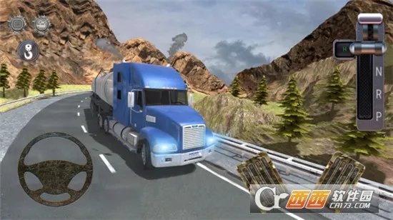 ��������ģ����2026���°汾v1.15.3 ��׿���ͼ