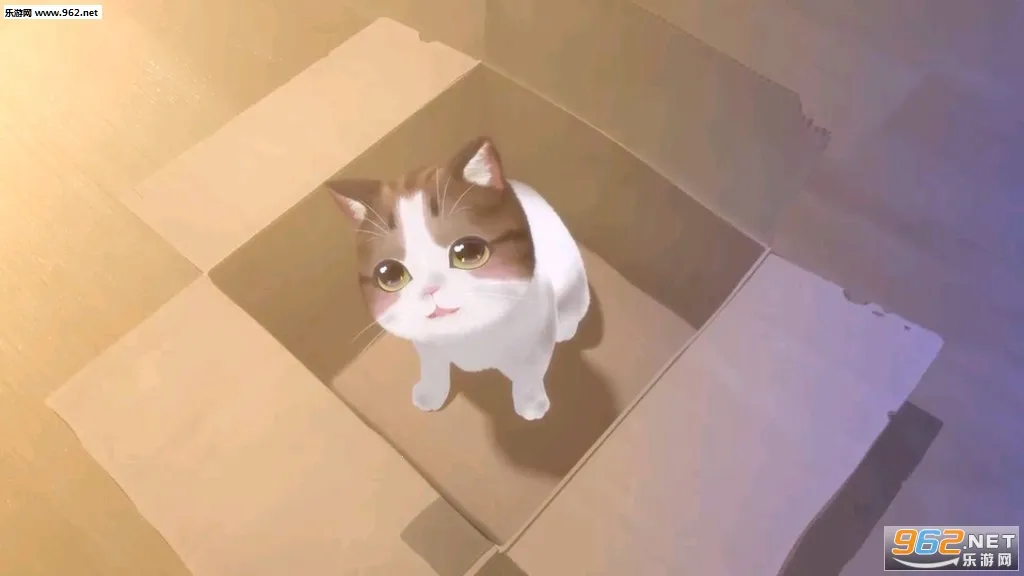 �����������ֻ���v1.1.50 ��Ѱ��ͼ