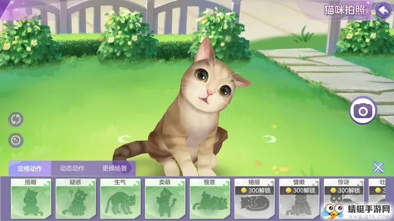 �����������ֻ���v1.1.50 ��Ѱ��ͼ