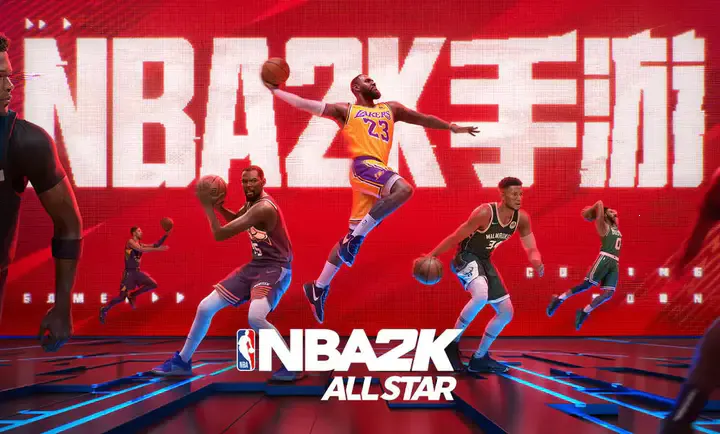 ��ְ��ȫ����-��ǲ��v80.1.2290 �ٷ������ͼ