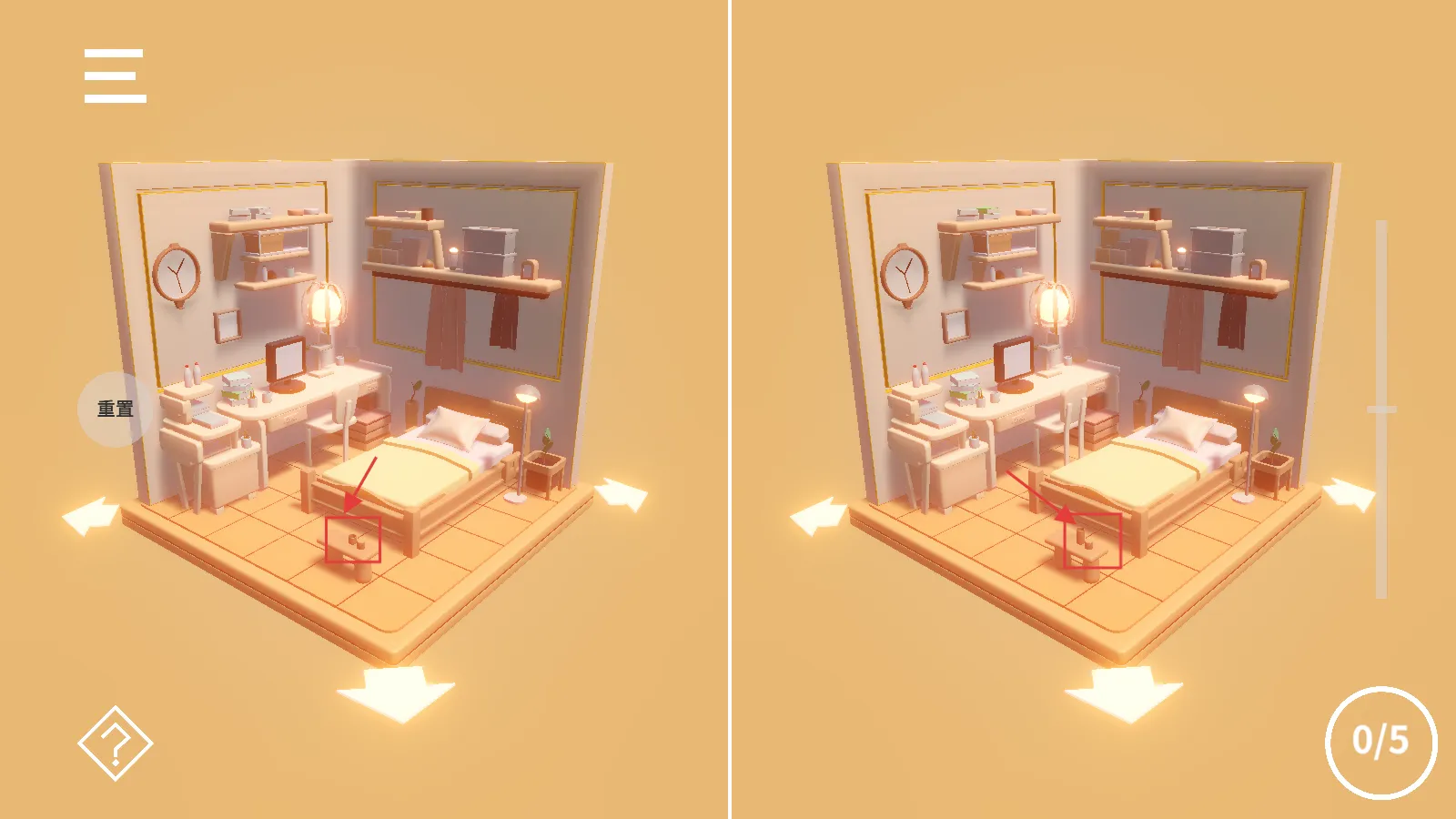 芬奇房间2026下载安装 芬奇房间2026下载安装