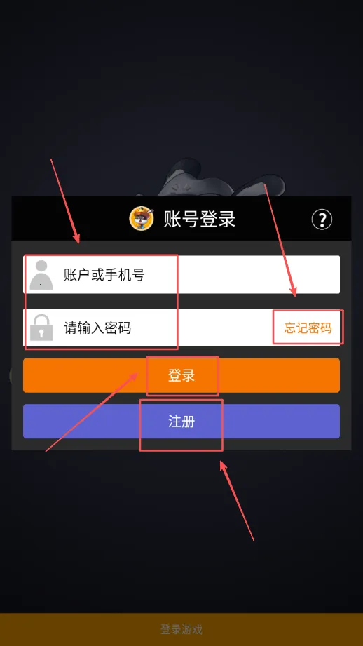 ����С����