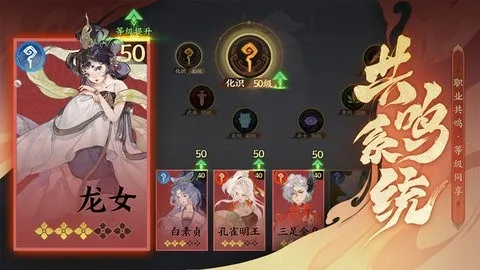 ָ��ɽ��2026�ٷ����°汾v1.0.1 ��Ѱ��ͼ