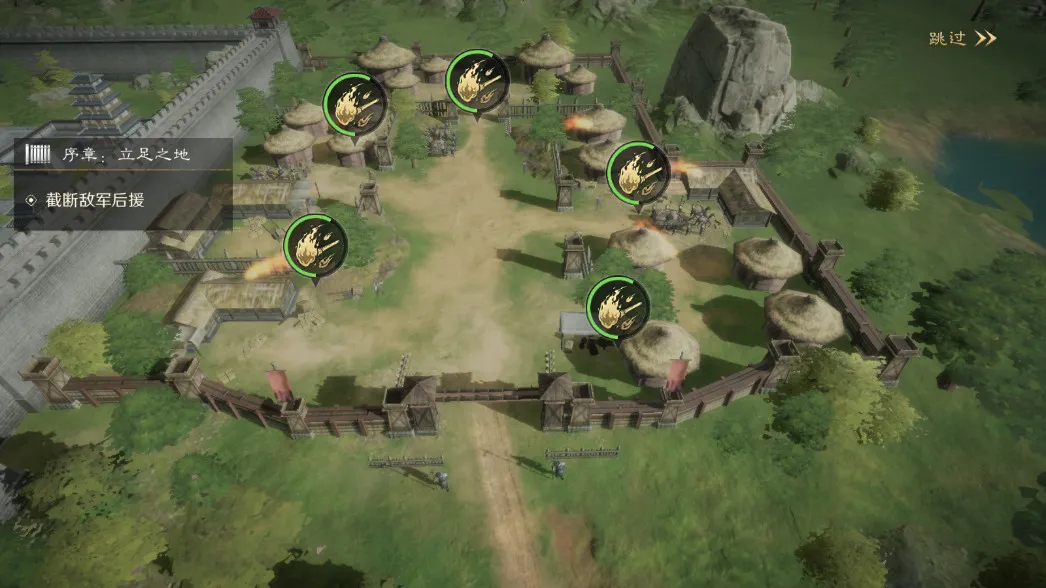 ������ı������v1.24.0 �ٷ������ͼ