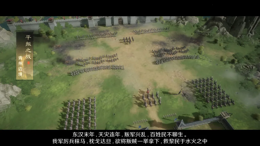 ������ı������v1.24.0 �ٷ������ͼ