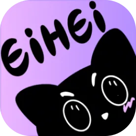 ����2026���ذ�װv1.2.28 �ֻ���