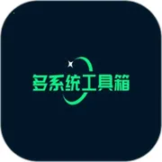 ��ϵͳ������v2.83 ��׿��